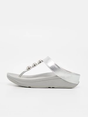 Obrázek produktu Sandály s odděleným palcem FitFlop
