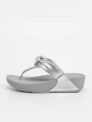 Obrázek produktu Sandály s odděleným palcem FitFlop