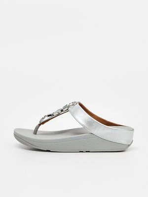 Obrázek produktu Sandály s odděleným palcem FitFlop