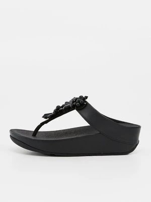 Obrázek produktu Sandály s odděleným palcem FitFlop