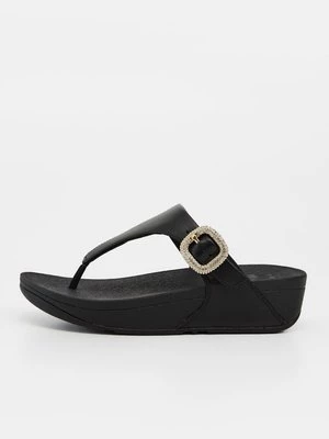 Obrázek produktu Sandály s odděleným palcem FitFlop