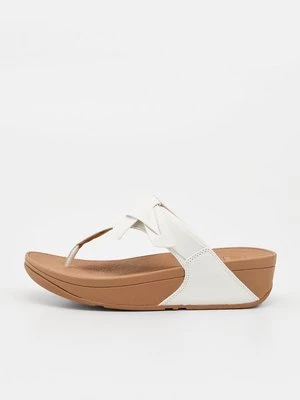 Obrázek produktu Sandály s odděleným palcem FitFlop