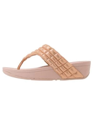 Obrázek produktu Sandály s odděleným palcem FitFlop