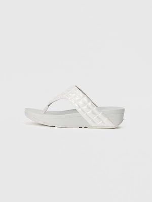 Obrázek produktu Sandály s odděleným palcem FitFlop