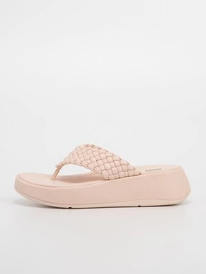 Obrázek produktu Sandály s odděleným palcem FitFlop