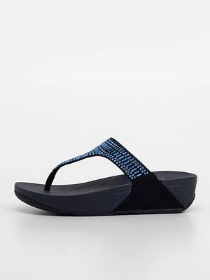 Obrázek produktu Sandály s odděleným palcem FitFlop