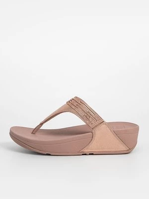 Obrázek produktu Sandály s odděleným palcem FitFlop