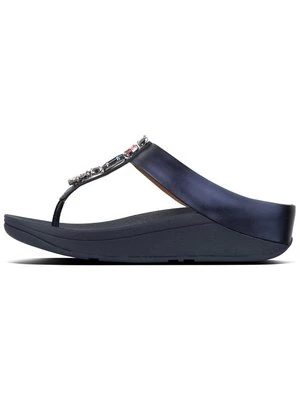 Obrázek produktu Sandály s odděleným palcem FitFlop