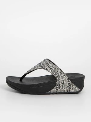 Obrázek produktu Sandály s odděleným palcem FitFlop