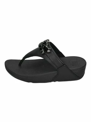 Obrázek produktu Sandály s odděleným palcem FitFlop
