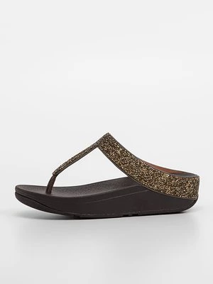 Obrázek produktu Sandály s odděleným palcem FitFlop