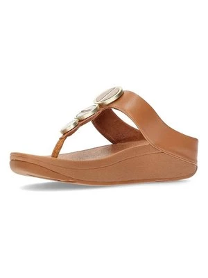Obrázek produktu Sandály s odděleným palcem FitFlop