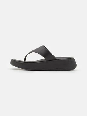 Obrázek produktu Sandály s odděleným palcem FitFlop