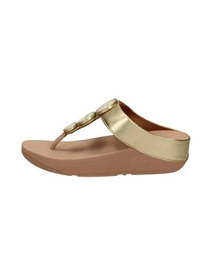 Obrázek produktu Sandály s odděleným palcem FitFlop