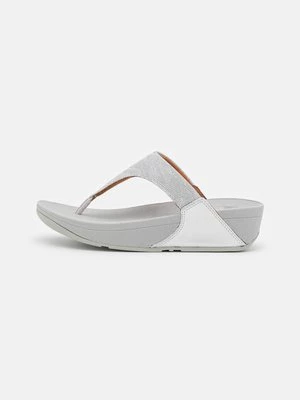 Obrázek produktu Sandály s odděleným palcem FitFlop