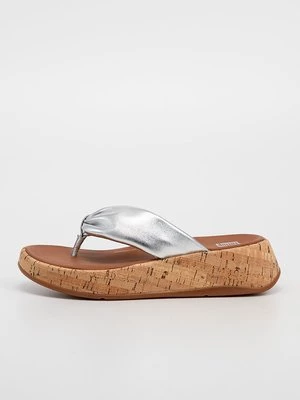 Obrázek produktu Sandály s odděleným palcem FitFlop