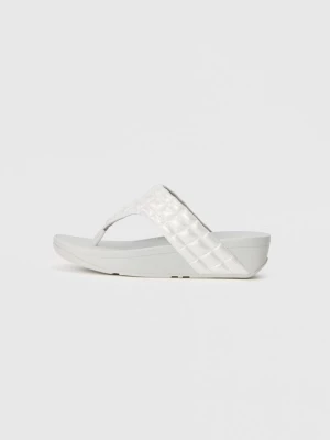 Obrázek produktu Sandály s odděleným palcem FitFlop