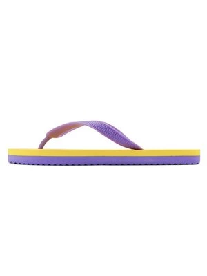 Obrázek produktu Sandály s odděleným palcem flip*flop