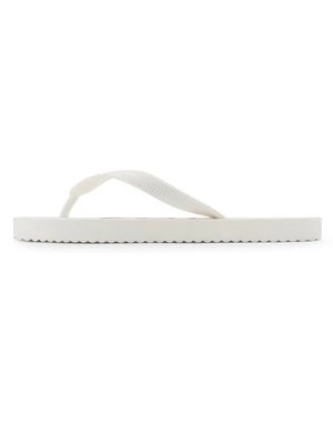 Obrázek produktu Sandály s odděleným palcem flip*flop