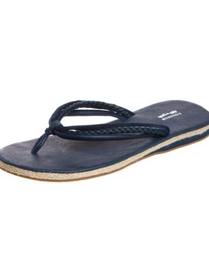 Obrázek produktu Sandály s odděleným palcem flip*flop