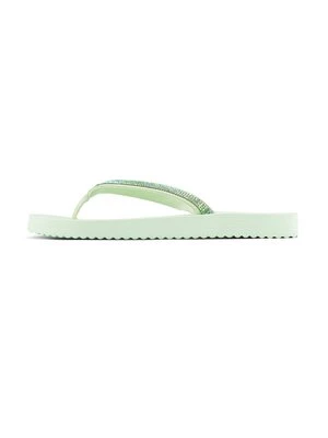 Obrázek produktu Sandály s odděleným palcem flip*flop