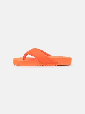 Obrázek produktu Sandály s odděleným palcem flip*flop
