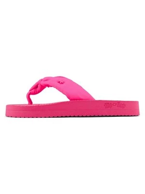 Obrázek produktu Sandály s odděleným palcem flip*flop
