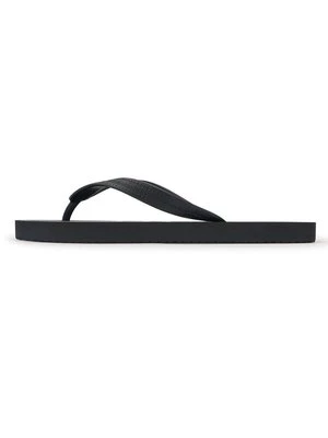 Obrázek produktu Sandály s odděleným palcem flip*flop
