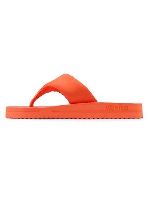 Obrázek produktu Sandály s odděleným palcem flip*flop