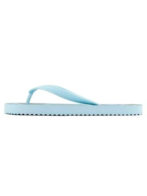 Obrázek produktu Sandály s odděleným palcem Flip*Flop světle modrá