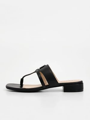 Obrázek produktu Sandály s odděleným palcem Furla