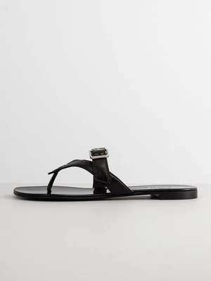 Obrázek produktu Sandály s odděleným palcem giuseppe zanotti
