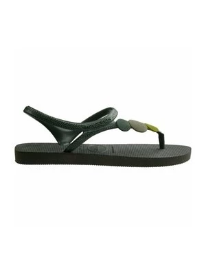 Obrázek produktu Sandály s odděleným palcem Havaianas