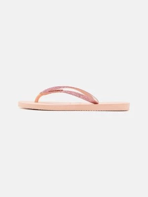 Obrázek produktu Sandály s odděleným palcem Havaianas