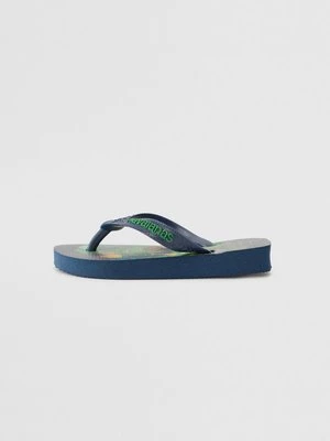 Obrázek produktu Sandály s odděleným palcem Havaianas