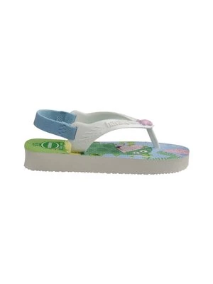 Obrázek produktu Sandály s odděleným palcem Havaianas