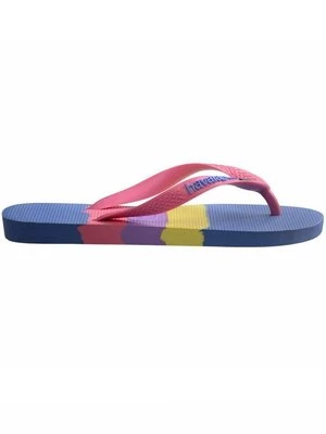 Obrázek produktu Sandály s odděleným palcem Havaianas