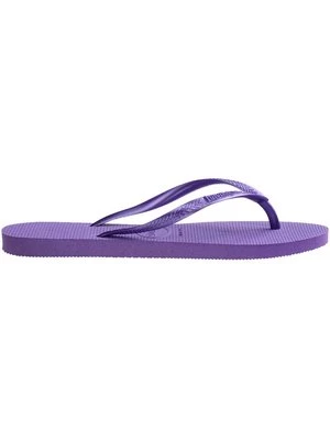Obrázek produktu Sandály s odděleným palcem Havaianas