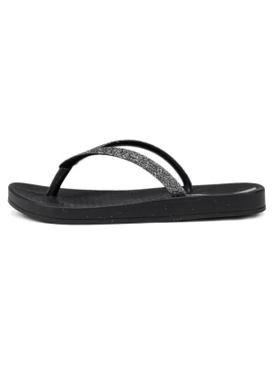 Obrázek produktu Sandály s odděleným palcem Ipanema černá