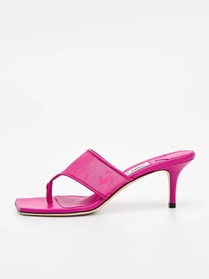 Obrázek produktu Sandály s odděleným palcem Jimmy Choo