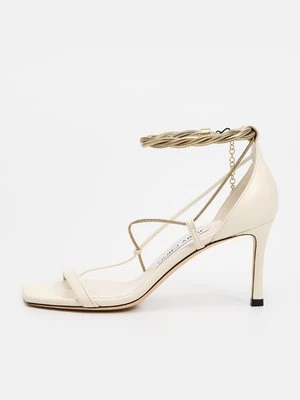 Obrázek produktu Sandály s odděleným palcem Jimmy Choo