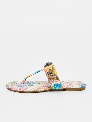Obrázek produktu Sandály s odděleným palcem KG Kurt Geiger