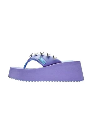 Obrázek produktu Sandály s odděleným palcem Koi Footwear