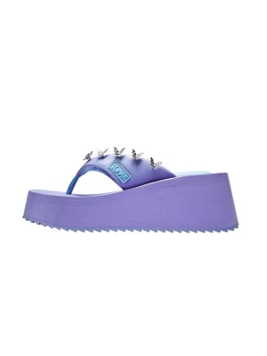 Obrázek produktu Sandály s odděleným palcem Koi Footwear