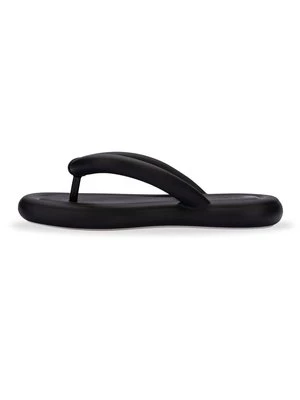 Obrázek produktu Sandály s odděleným palcem Melissa