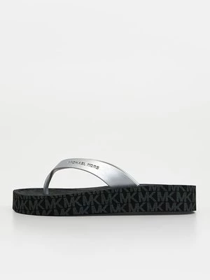 Obrázek produktu Sandály s odděleným palcem Michael Kors