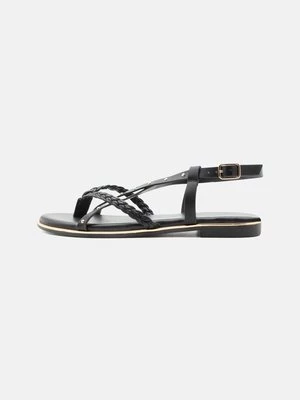 Obrázek produktu Sandály s odděleným palcem ONLY SHOES