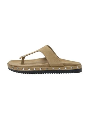 Obrázek produktu Sandály s odděleným palcem PULL&BEAR