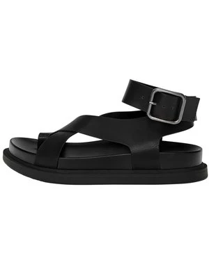 Obrázek produktu Sandály s odděleným palcem PULL&BEAR