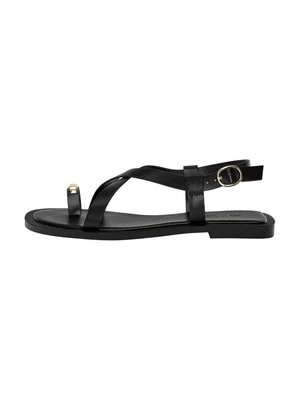 Obrázek produktu Sandály s odděleným palcem PULL&BEAR